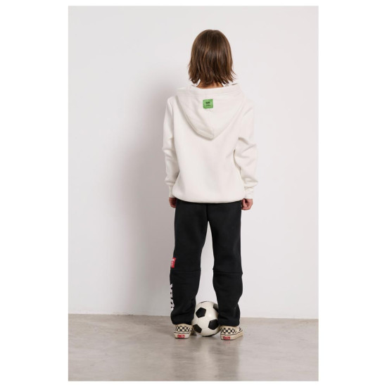 Bodytalk Παιδικό παντελόνι φόρμας